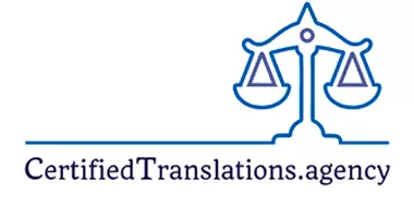 partner_traduzioni_legal_catania