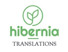 hibernia_translations_partner_traduzioni_legal_catania
