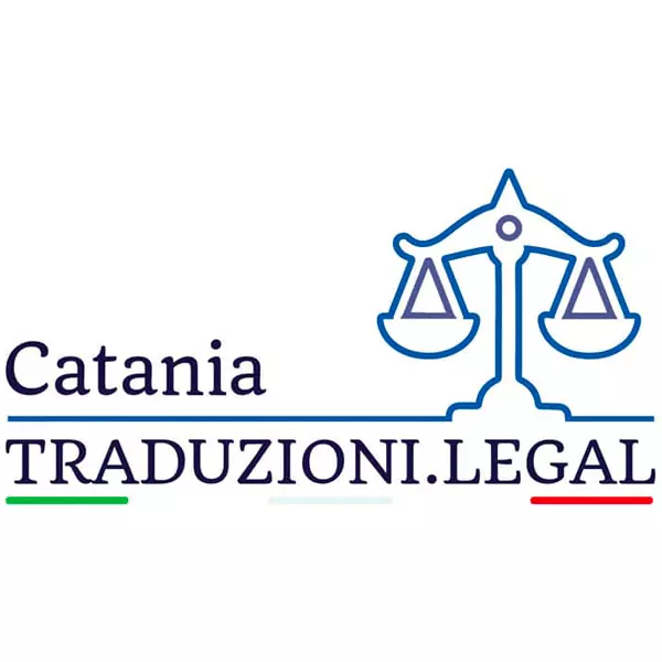 AGENZIA_TRADUZIONI_LEGALI_A_CATANIA